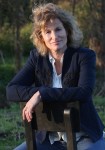 jolanda-staand.jpg